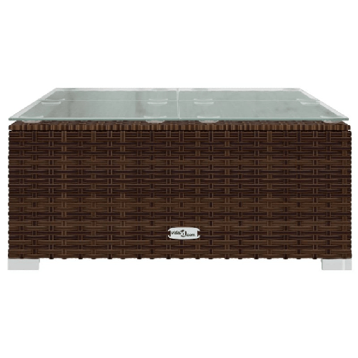 img-7c376da3-2909-4178-9c43-7de37aa4745c.png
