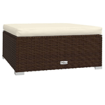 img-83390d78-a3ef-46d6-9306-89d2e5d12f4f.png