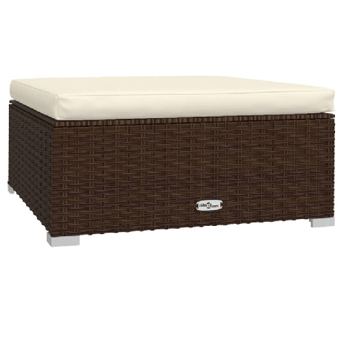 img-83390d78-a3ef-46d6-9306-89d2e5d12f4f.png