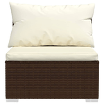 img-acb10943-67b8-49e1-b465-be0ad6a11538.png