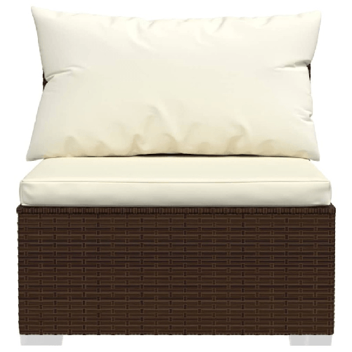 img-acb10943-67b8-49e1-b465-be0ad6a11538.png