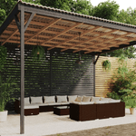 img-10600fa4-b089-4ac9-ab48-784f4fca1279.png