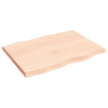 img-f9fd3e8c-7737-485e-b4ce-dbc8f3763c92.png