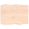 img-0e9a7958-6f81-4c38-8183-0261cd17bbc1.png