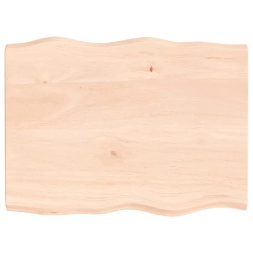 img-0e9a7958-6f81-4c38-8183-0261cd17bbc1.png