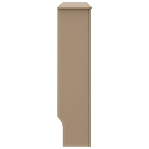 img-dffaa00d-f472-44a1-b9cc-8dc633eabb95.png