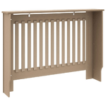 img-9d35a9ec-0021-4b3a-b264-f3b49004c052.png