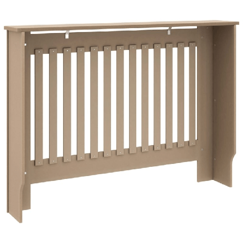 img-9d35a9ec-0021-4b3a-b264-f3b49004c052.png