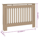 img-334ddb6f-1eed-4089-aa1d-eb987699bf8e.png