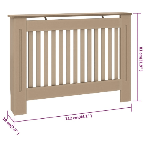 img-334ddb6f-1eed-4089-aa1d-eb987699bf8e.png