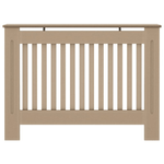 img-e9fa093f-bec2-49b7-93a2-b72cc89654e5.png
