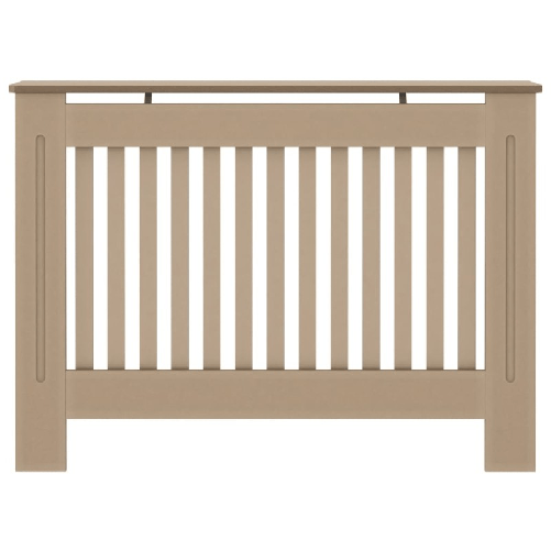 img-e9fa093f-bec2-49b7-93a2-b72cc89654e5.png