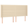 img-7308458c-71bd-4679-b023-59df96b1cf5c.png