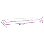 img-1b00bb82-dd5a-4cc1-8987-94bab526f209.png