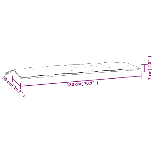 img-1b00bb82-dd5a-4cc1-8987-94bab526f209.png