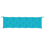 img-e00bc6fc-74a8-4ab8-a422-a2d9e3513b29.png