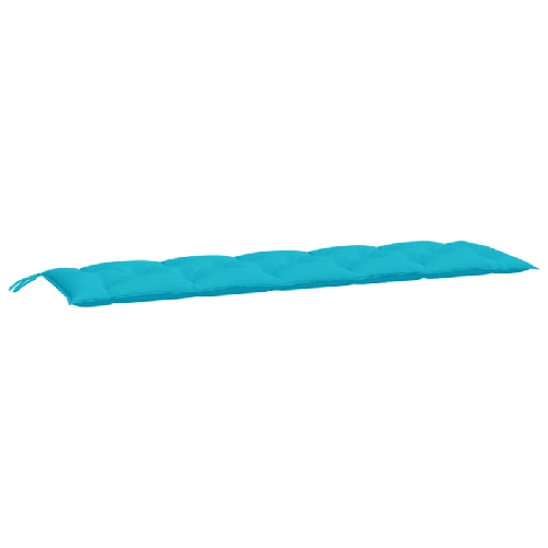 img-a27b2062-e09c-4934-90b7-4451381e1964.png