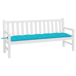 img-578b175f-d985-4664-9f74-fa0ade935c10.png