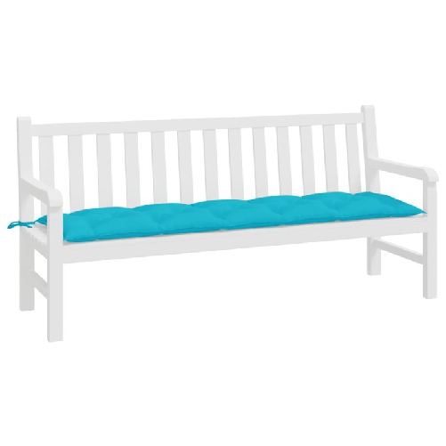 img-578b175f-d985-4664-9f74-fa0ade935c10.png