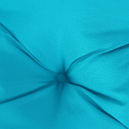 img-da737782-6657-4c2c-8c1e-906861980c81.png