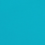 img-e86eb001-8c14-4b5b-a644-6b07b3a15da5.png