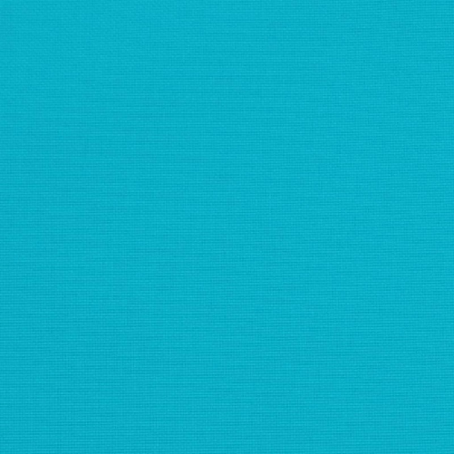 img-e86eb001-8c14-4b5b-a644-6b07b3a15da5.png