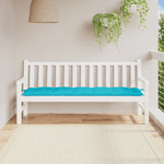 img-05b07b83-6ff4-4446-8451-5e4858e5de3c.png