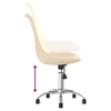 img-33ecfaa4-4a6d-4025-b709-d2b9f7906ced.png