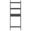 img-d6cf8eb4-c55b-4c98-a4e9-d9d3be20936a.png