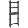 img-f21b9ce3-a9cc-40cf-a938-99d0c3adf4e8.png