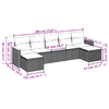 img-ff4a0a39-fe5f-4170-9caa-81c58b39b9f8.png