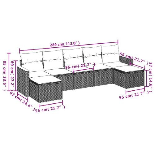 img-ff4a0a39-fe5f-4170-9caa-81c58b39b9f8.png