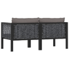 img-d1f3f774-29f9-4bbd-9611-d3281b16be4e.png