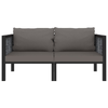 img-f2f2e773-a293-498a-a78e-04c36304dc55.png
