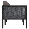 img-ce778301-d4aa-4b0b-9d6f-649e0a21d31a.png