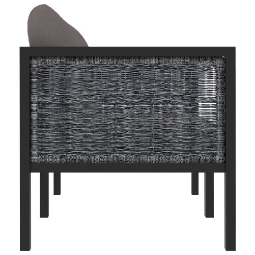 img-ce778301-d4aa-4b0b-9d6f-649e0a21d31a.png