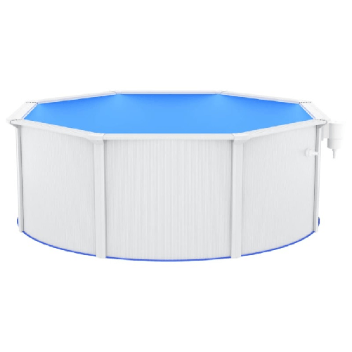img-b1f5a9ab-e968-43b1-b110-5d9f4f0d5df1.png