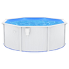 img-4d838661-fe93-4cb1-a8ee-87cb97eedb4b.png