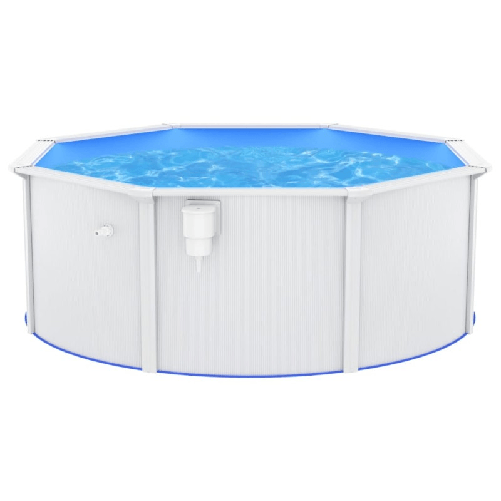 img-4d838661-fe93-4cb1-a8ee-87cb97eedb4b.png