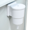 img-d3114b6f-9e02-44a1-b5b9-7801de39236f.png
