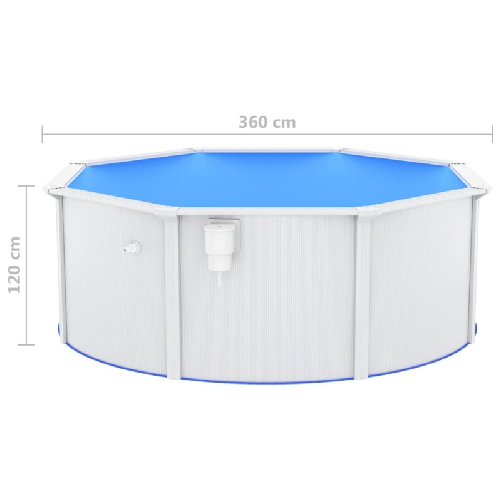 img-339e6feb-4f7b-4963-9b95-a84cd960b1e6.png