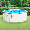 img-716f2eac-ca9c-4c5b-840e-3c8d7a6aacea.png
