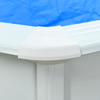 img-c09eb275-8829-433e-9a5f-7ee093c87c4e.png