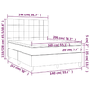 img-d1d6e499-5cba-42fb-8066-358a74e7ee8b.png