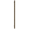 img-7c39f4d7-c367-4f9c-8af2-3dc197bb5ec9.png