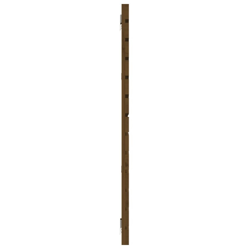 img-7c39f4d7-c367-4f9c-8af2-3dc197bb5ec9.png