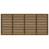 img-c4ce6334-a606-4230-98b3-03e75c4aeefa.png