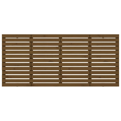img-c4ce6334-a606-4230-98b3-03e75c4aeefa.png