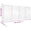 img-0fe6114a-f197-4574-a2e6-3a1a74988900.png