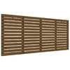 img-a7f12245-d482-4af3-b95b-938c351f8cca.png